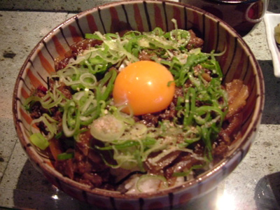 1201ware2.jpg