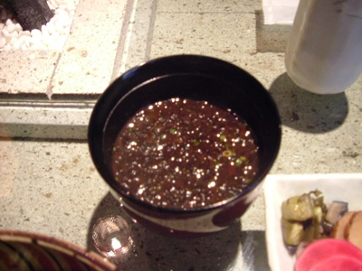 1201ware3.jpg