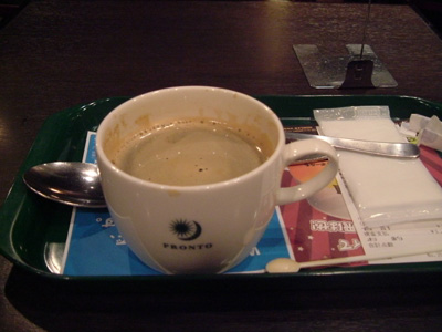1202pront2.jpg