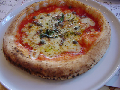 1216volpaia4.jpg