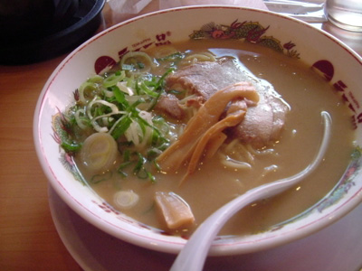 1222tenkaichi.jpg
