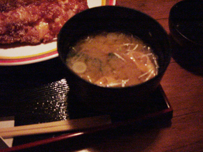 20081017funacyu3.jpg