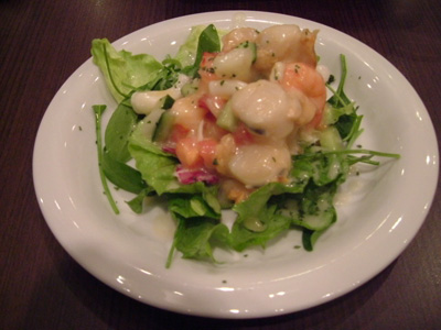 0105puratero2.jpg
