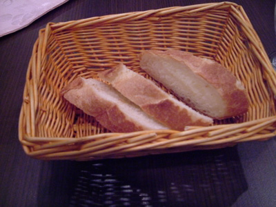 0105puratero3.jpg