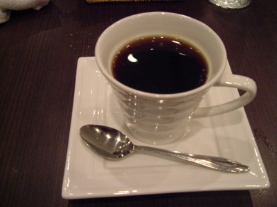 0105puratero5.jpg