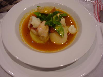 0111riyone3.jpg