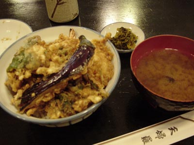 0208tentuyu2.jpg
