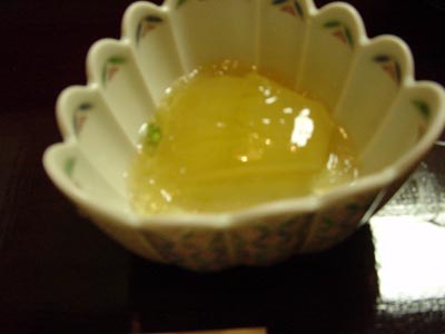 0808kikyou1.jpg