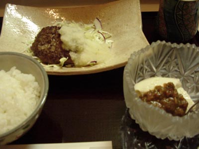 0808kikyou2.jpg