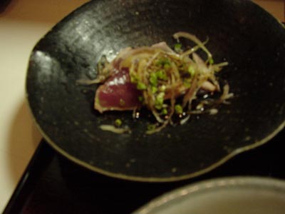 0808kikyou3.jpg
