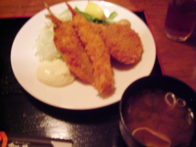 0828funacyu1.jpg