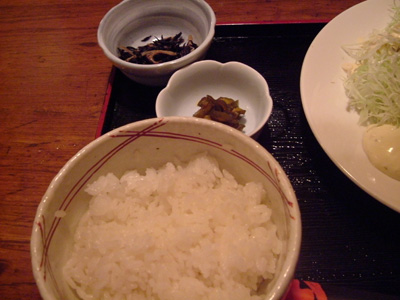 0828funacyu2.jpg
