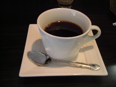 0910pulatelo4.jpg