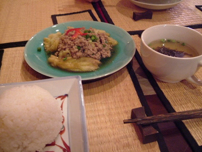 1005apsara6.jpg