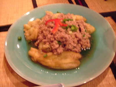 1005apsara7.jpg
