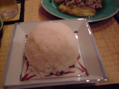 1005apsara9.jpg
