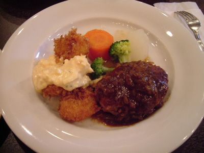 1006kameido2.jpg
